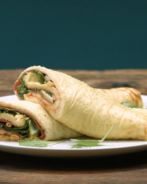Eiklar Rezepte | Chefkoch