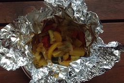 Ro Rezepte Chefkoch 