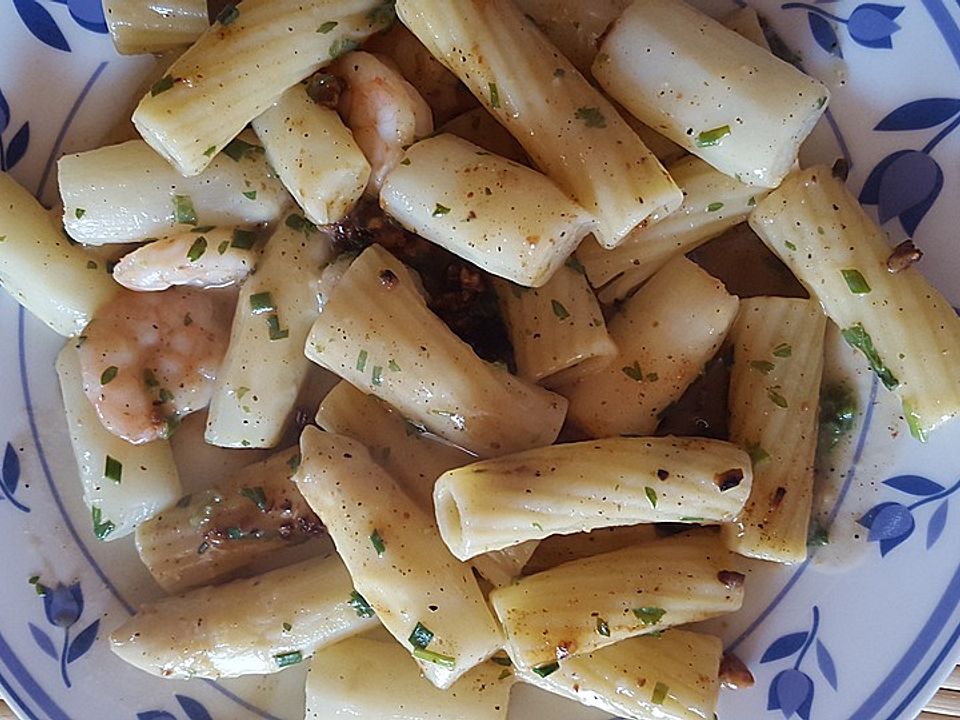 Gebackene Paprikaschoten auf italienische Art - Kochen Gut | kochengut.de