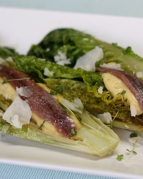 Salatherzen Rezepte | Chefkoch Salatherzen Rezepte | Chefkoch