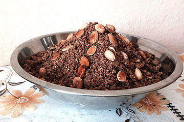  - sellou rezept 31279 43 sellou instagram tag instahu net