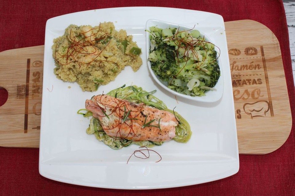 Unter 500 Kcal Rezepte Chefkoch 