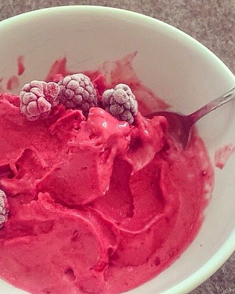 Himbeereis Rezepte | Chefkoch Himbeereis Rezepte | Chefkoch