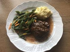 Kalbs Rezepte Chefkoch