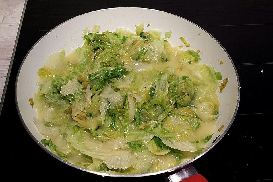 Bratsalat