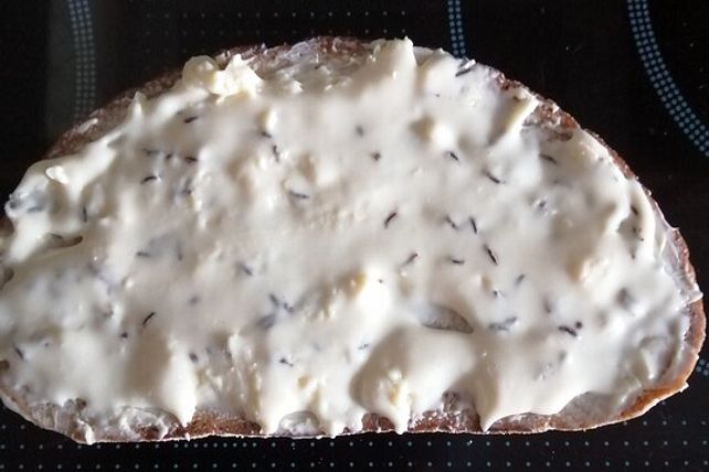 Kochkäse von NatalyRenk| Chefkoch