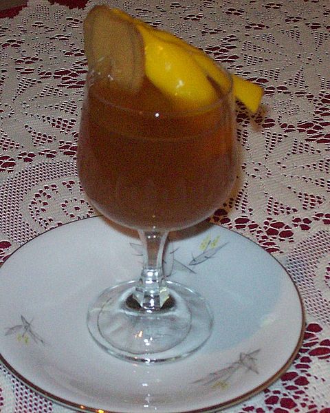 Diabetiker Eis Rezepte | Chefkoch