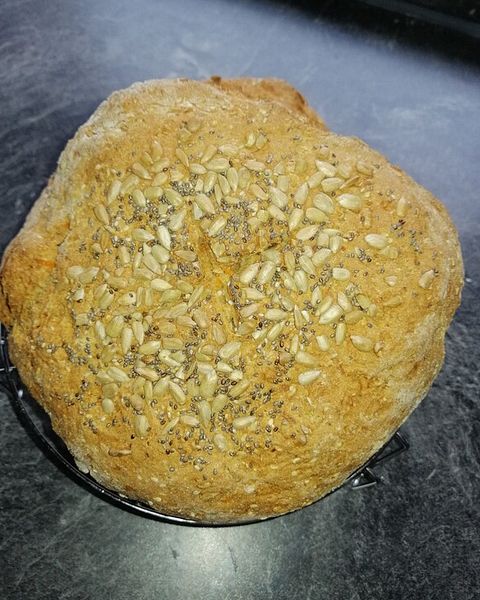 Brot Rezepte | Chefkoch