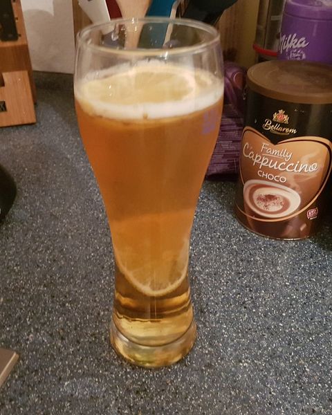 Bierbowle Rezepte | Chefkoch Bierbowle Rezepte | Chefkoch