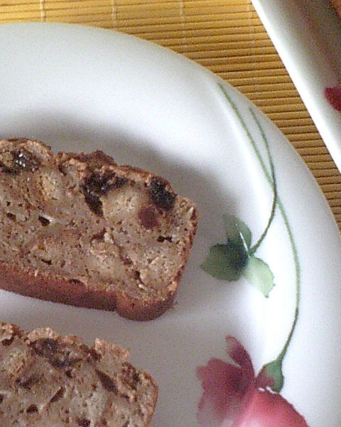 Brotpudding Rezepte | Chefkoch