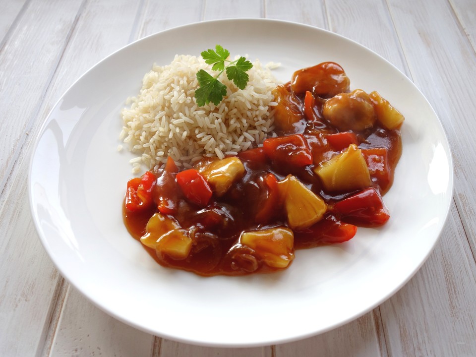 Chinesische Rezepte | Chefkoch Chinesische Rezepte | Chefkoch
