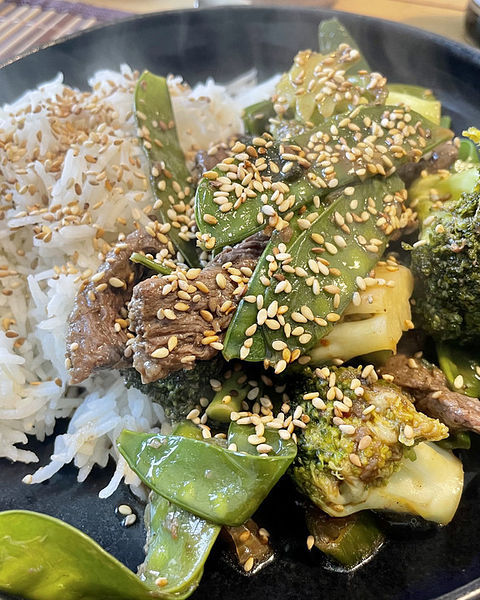 Kurzgebratenes Rezepte | Chefkoch