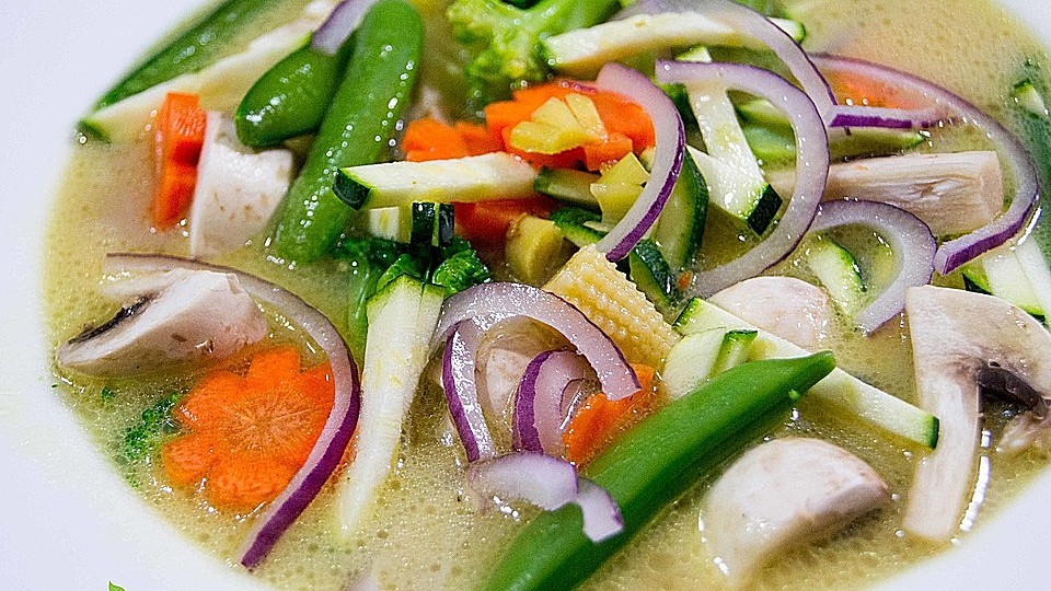 Tom-Kha-Jay-Suppe