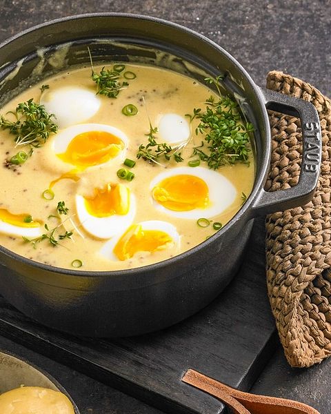 Senfei Rezepte Chefkoch