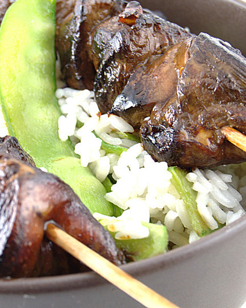 Sate Rezepte | Chefkoch