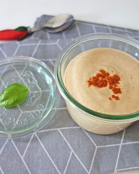 Cocktailsauce Rezepte | Chefkoch