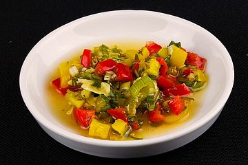 Chimichuri von Reiner64 Chefkoch