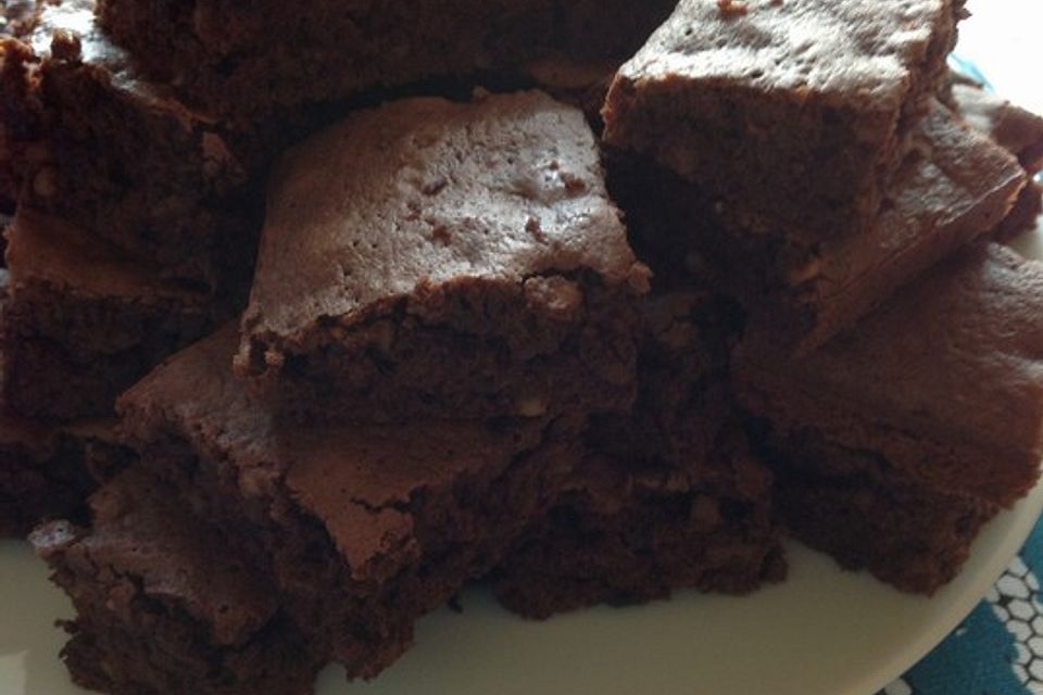 Brownies