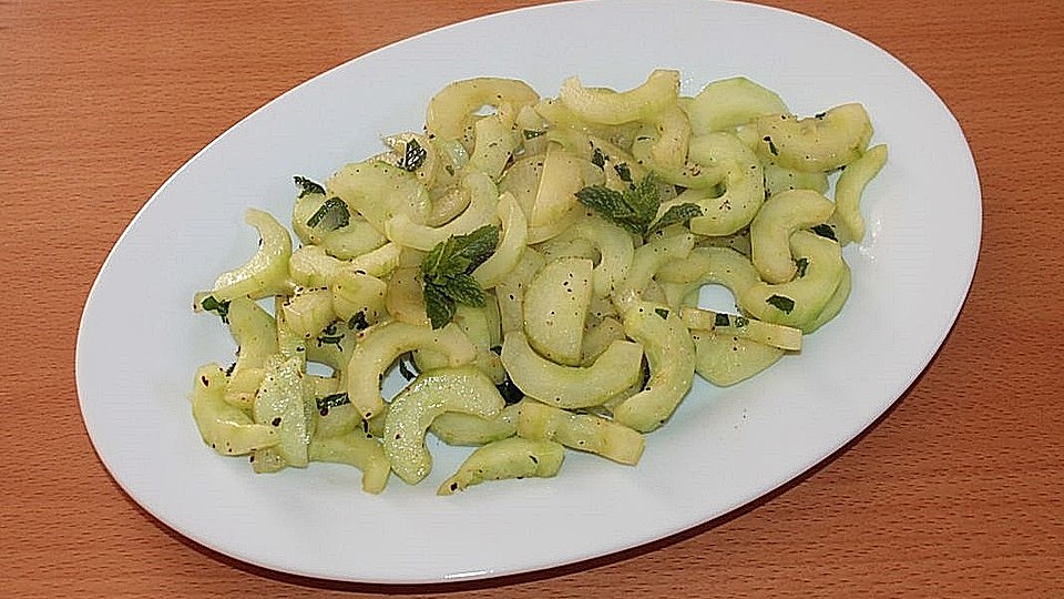Tapas selber machen: 50 leckere Rezepte