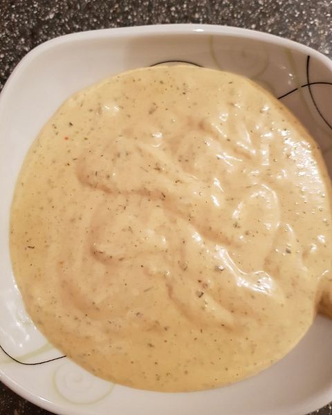 Gurkenrelish Rezepte | Chefkoch