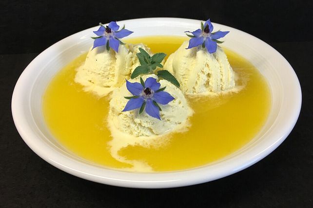 Fruchtsauce von Ella-jummy| Chefkoch