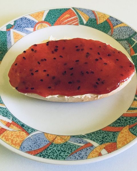 Stachelbeermarmelade Rezepte | Chefkoch