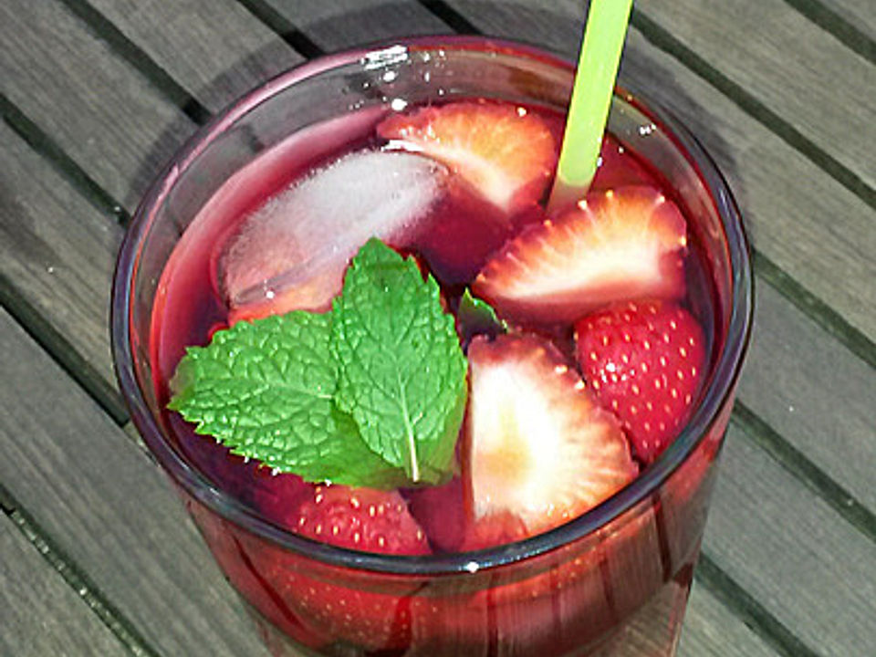 Bernardo von JuanaLaLoca Chefkoch