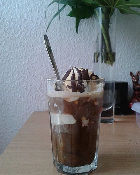 Frappe Rezepte | Chefkoch