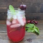 Pitu Cocktail Rezepte Chefkoch