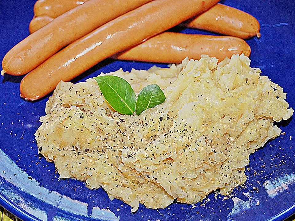 Panschkraut von hanjuckel | Chefkoch