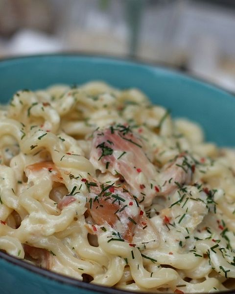 Sardellenpaste Rezepte | Chefkoch Sardellenpaste Rezepte | Chefkoch