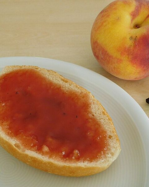 Pfirsichmarmelade Rezepte | Chefkoch