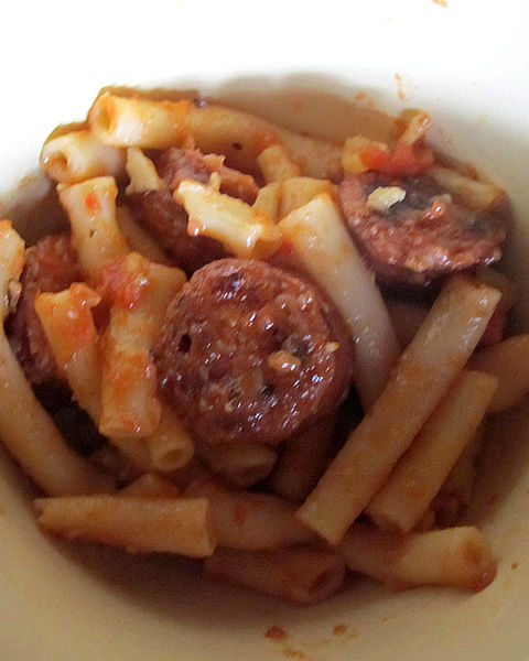 Nudeleintopf Rezepte | Chefkoch Nudeleintopf Rezepte | Chefkoch