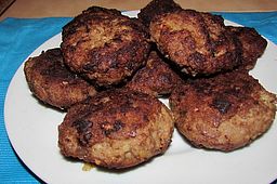 Tm5 Rezepte Chefkoch 