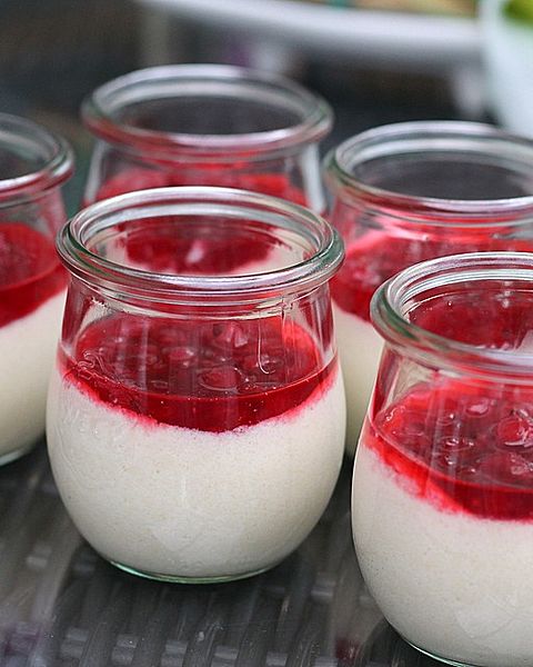 Tonkabohne Rezepte | Chefkoch