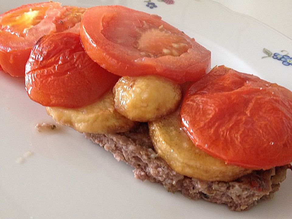 Kafta von xsnowwhitequeenx Chefkoch