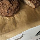 Weizenfreie Rezepte Chefkoch 