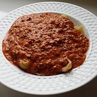 500 G Hackfleisch Gemischt Rezepte Chefkoch