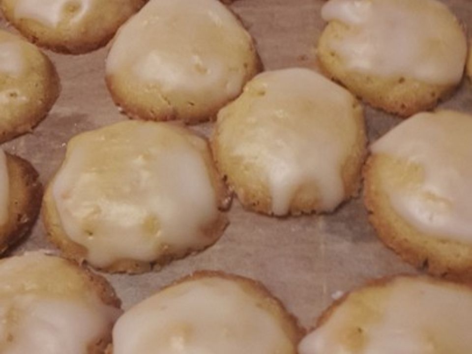 Ballokume von lepurushi Chefkoch