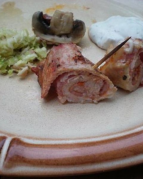 Kalbsrouladen Rezepte | Chefkoch