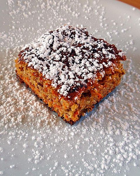Mhrenkuchen Rezepte - Die Besten Rezepte 2024 | Chefkoch
