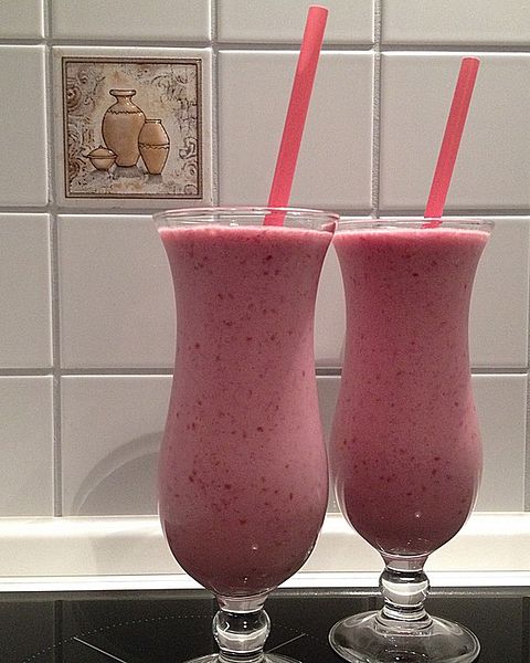 Bananenshake Rezepte | Chefkoch