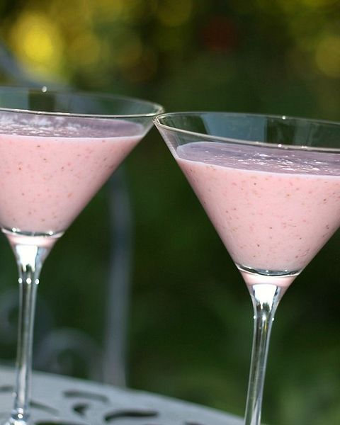 Erdbeershake Rezepte | Chefkoch Erdbeershake Rezepte | Chefkoch