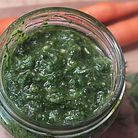 Karottengrun Rezepte Chefkoch 