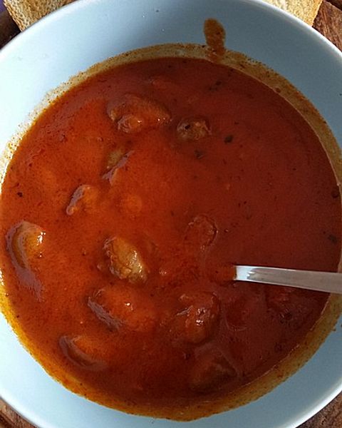 Hühnerherzen Rezepte | Chefkoch Hühnerherzen Rezepte | Chefkoch