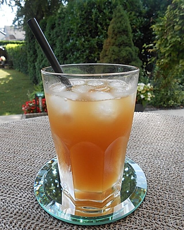 Malti-Extrem-Cocktail