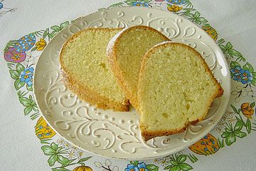 Ela S Sandkuchen Von Ela Chefkoch