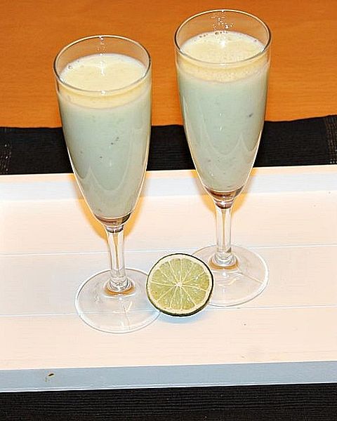 Galiamelone Rezepte | Chefkoch Galiamelone Rezepte | Chefkoch