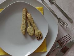 Eier Quiche Rezepte Chefkoch 