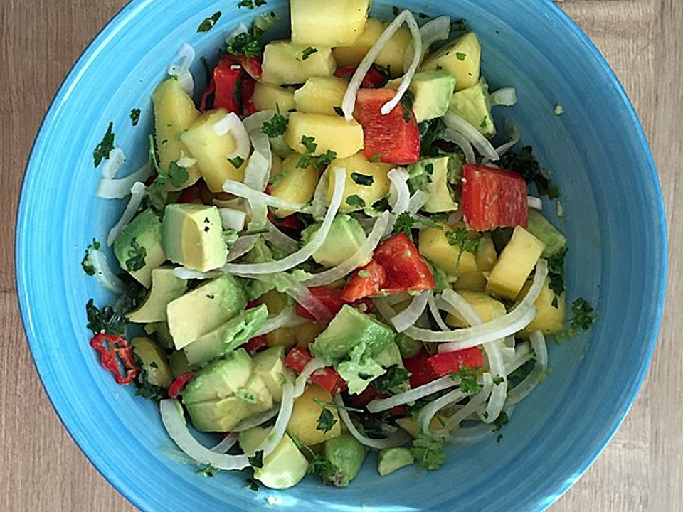 mango-avocado-salat-von-ennui-chefkoch